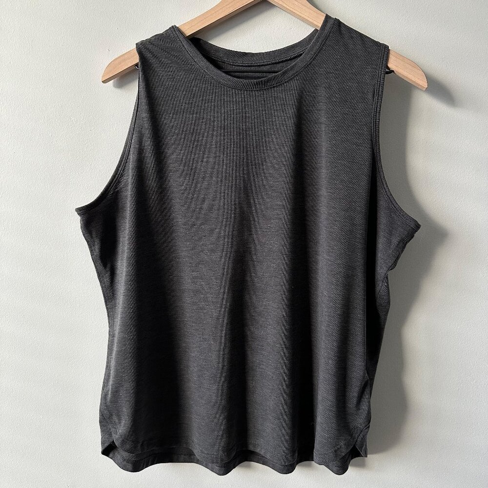 Kuhl Konstance Tank - Womens - XL